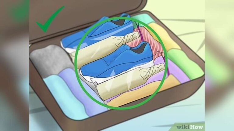 Can You Pack Alcohol in Checked Luggage? Essential Travel Tips