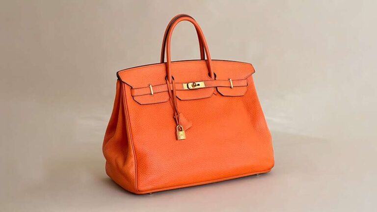 How Much Does a Birkin Bag Cost: Ultimate Price Guide