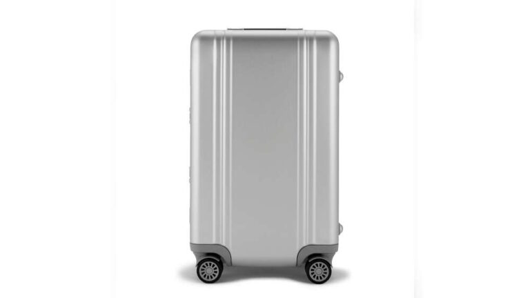 Is Suitcase Carry Good for V Cut? Benefits and Tips
