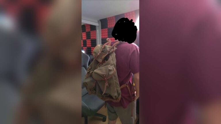 Were Backpacks Used in WW1? Surprising Facts You Didn’t Know