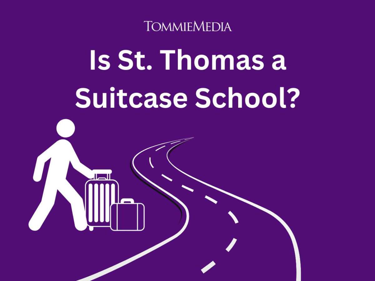 What Is A Suitcase School