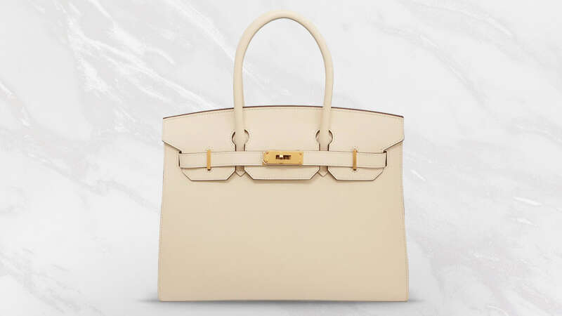 How To Get A Birkin Bag