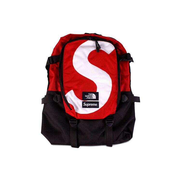 Are North Face Backpacks Waterproof