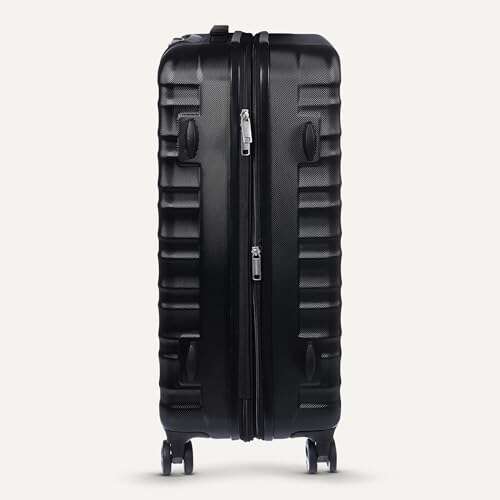 Best Luggage For Active Travel