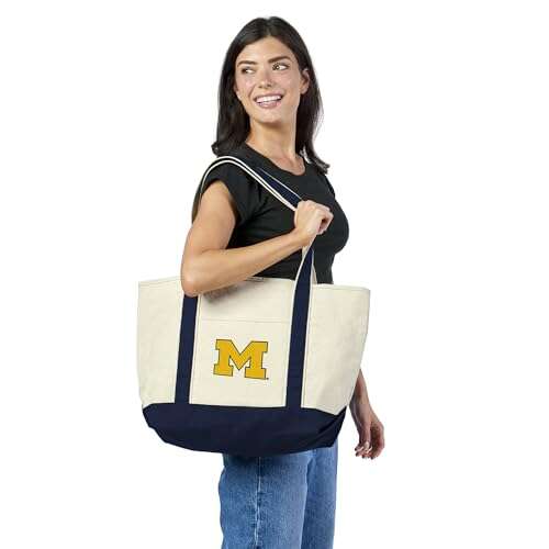 Best Tote Bags For University
