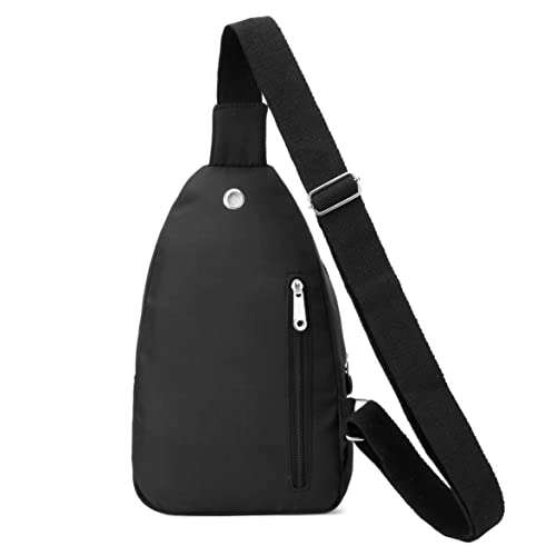 Best Body Bags For Women