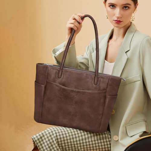 Best Shoulder Bags For University
