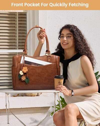 Best University Bags For Women