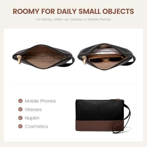 Best Tote Handbags For Women