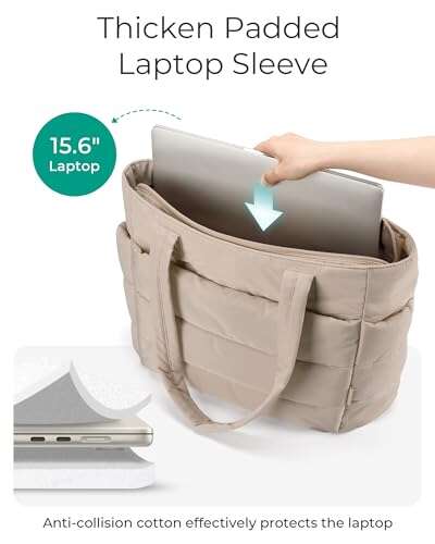 Best Brand Tote Bags For Women