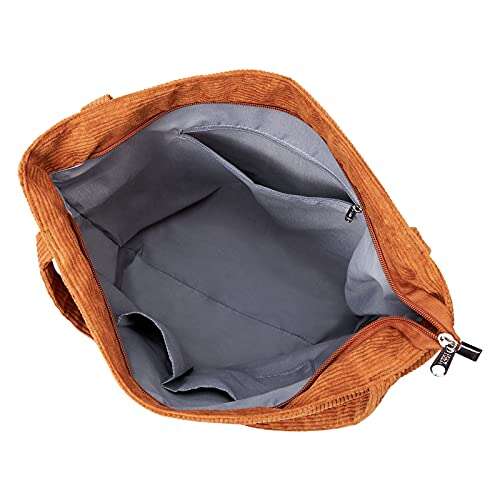 Best Casual Tote Bags For Women