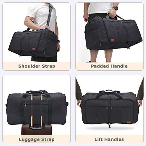 Best Luggage Bags For Travel