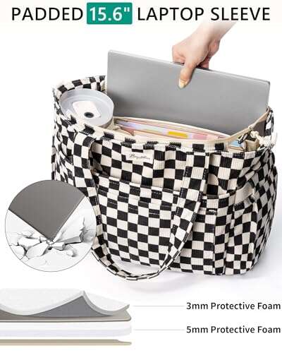 Best Selling Tote Bags For Women