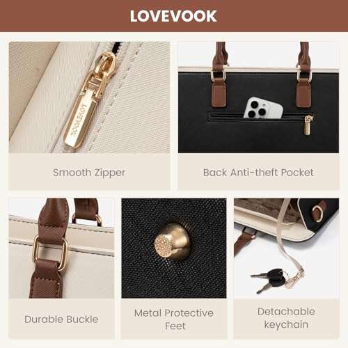 Best Stylish Bags For Women