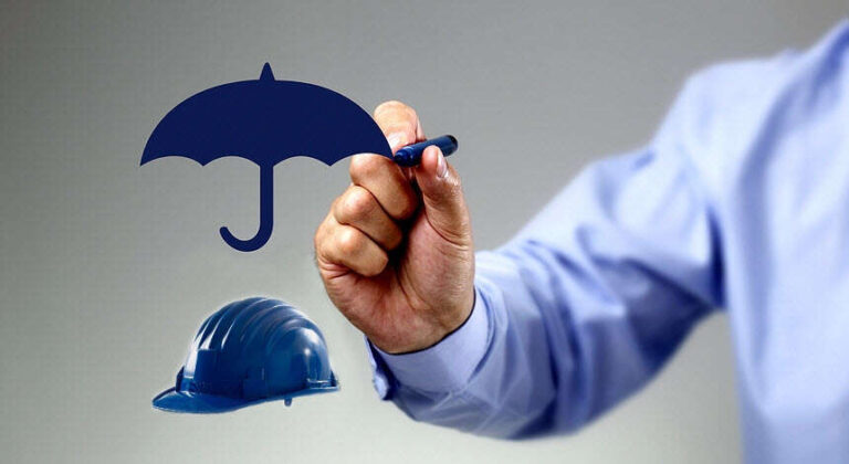 What Is Umbrella Insurance For Business