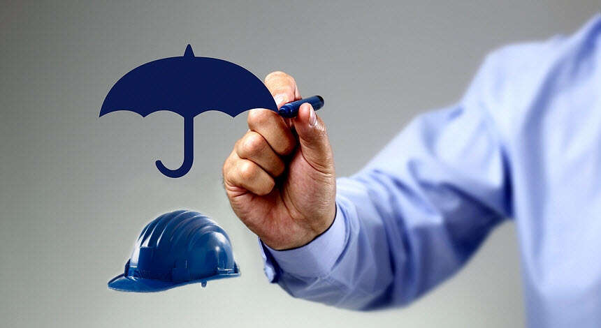 What Is Umbrella Insurance For Business