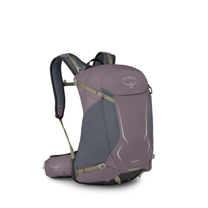 Where Are Osprey Backpacks Made