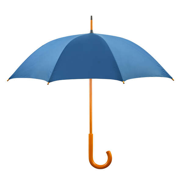 How Do You Say Umbrella In Spanish