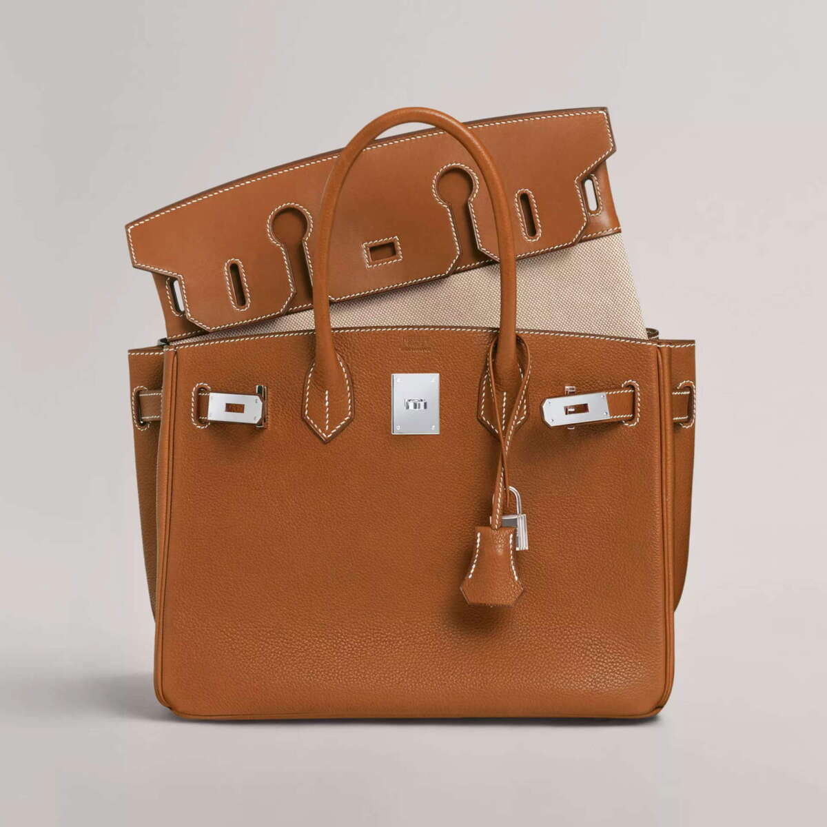 How Can I Buy A Birkin Bag